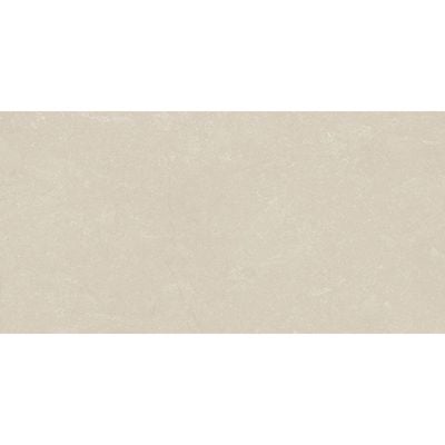 Indian Ceramic Wall Tile (48) Belfast Cream Matt 30X60(5Pcs,0.90 Sqm/Ctn)