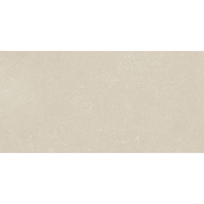 Indian Ceramic Wall Tile (48) Belfast Cream Matt 30X60(5Pcs,0.90 Sqm/Ctn)