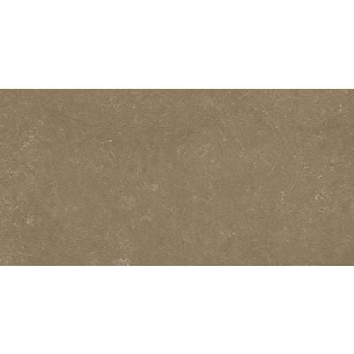 Indian Milano Ceramic Wall Tile (48) Belfast Fossil Matt 30X60Cm (5 Nos/Ctn,0.90Sqm)