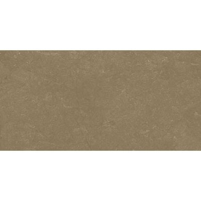 Indian Milano Ceramic Wall Tile (48) Belfast Fossil Matt 30X60Cm (5 Nos/Ctn,0.90Sqm)