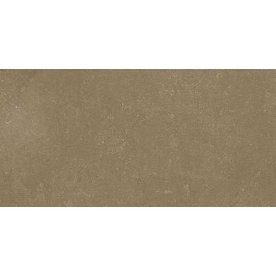 Indian Milano Ceramic Wall Tile (48) Belfast Fossil Matt 30X60Cm (5 Nos/Ctn,0.90Sqm)