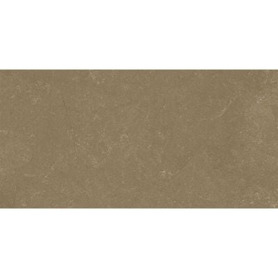 Indian Milano Ceramic Wall Tile (48) Belfast Fossil Matt 30X60Cm (5 Nos/Ctn,0.90Sqm)