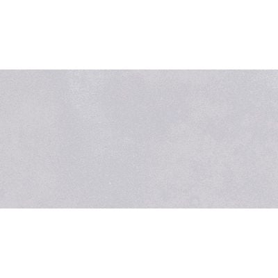 Indian Milano Ceramic Wall Tile (48) Brilliant Bianco Glossy 30X60Cm (5 Nos/Ctn,0.90Sqm)