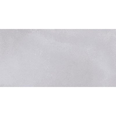 Indian Milano Ceramic Wall Tile (48) Brilliant Bianco Glossy 30X60Cm (5 Nos/Ctn,0.90Sqm)