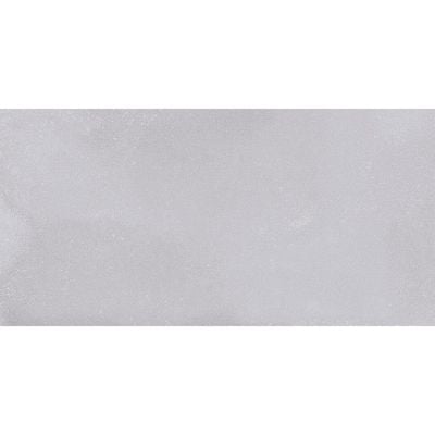 Indian Milano Ceramic Wall Tile (48) Brilliant Bianco Glossy 30X60Cm (5 Nos/Ctn,0.90Sqm)