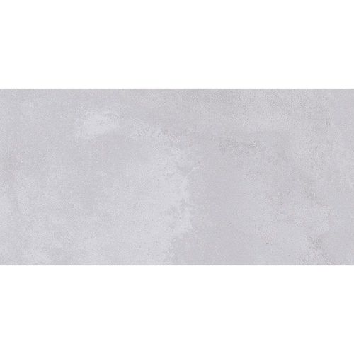 Indian Milano Ceramic Wall Tile (48) Brilliant Bianco Glossy 30X60Cm (5 Nos/Ctn,0.90Sqm)