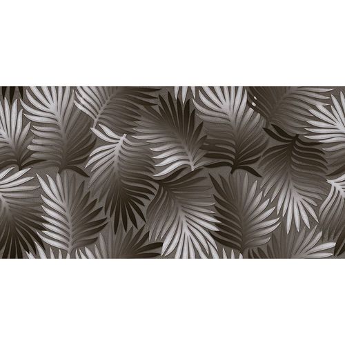Indian Milano Ceramic Wall Tile (48) Brilliant Forest Decor Glossy 30X60Cm (5 Nos/Ctn,0.90Sqm)