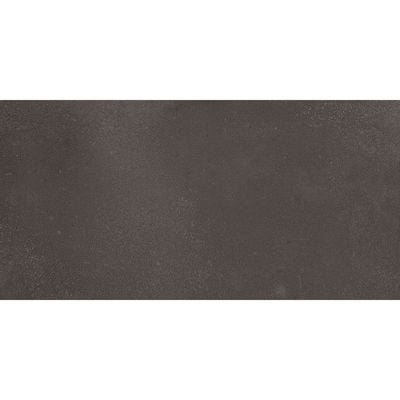 Indian Milano Ceramic Wall Tile (48) Brilliant Carbon Glossy 30X60Cm (5 Nos/Ctn,0.90Sqm)