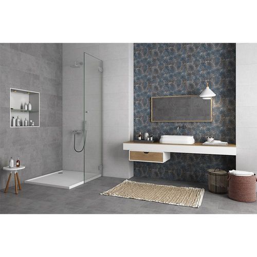 Indian Milano Domino Ceramic Tile Collection - 48