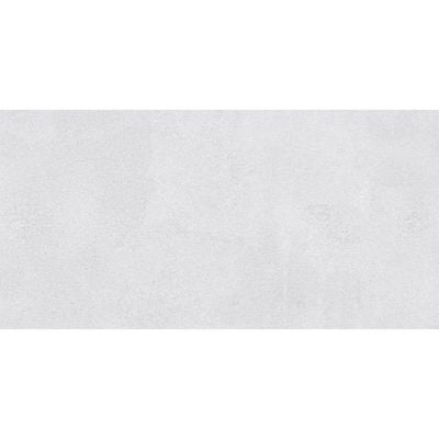 Indian Milano Ceramic Wall Tile (48) Domino Bianco Matt 30X60Cm (5 Nos/Ctn,0.90Sqm)