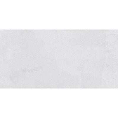 Indian Milano Ceramic Wall Tile (48) Domino Bianco Matt 30X60Cm (5 Nos/Ctn,0.90Sqm)