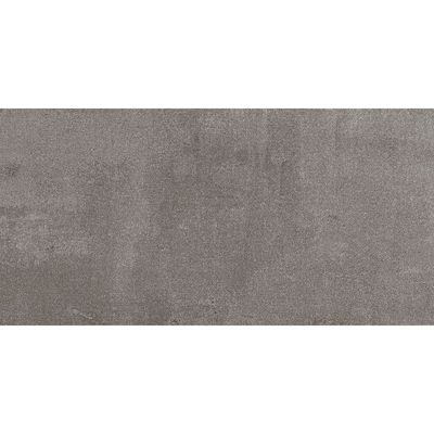 Indian Milano Ceramic Wall Tile (48) Domino Graphite Matt 30X60Cm (5 Nos/Ctn,0.90Sqm)