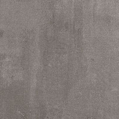 Indian Milano Ceramic Floor Tile (48) Domino Graphite F Matt 30X30Cm (9 Nos/Ctn,0.81Sqm)