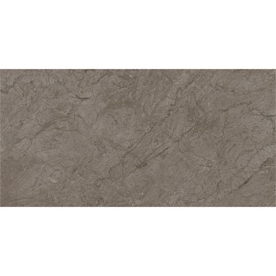 Indian Ceramic Wall Tile (48) Dover Grey Glossy 30X60(5Pcs,0.90 Sqm/Ctn)