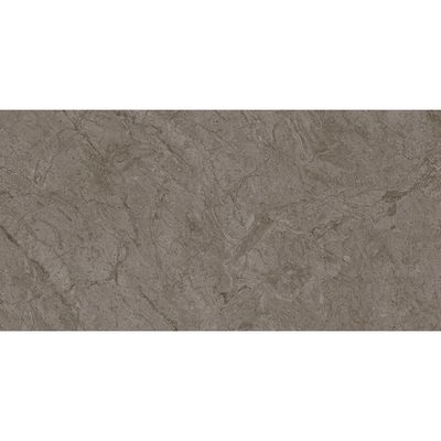 Indian Ceramic Wall Tile (48) Dover Grey Glossy 30X60(5Pcs,0.90 Sqm/Ctn)