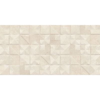 Indian Ceramic Ethics Tile Collection - 48 Series