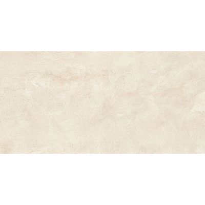 Indian Milano Ceramic Wall Tile (48) Ethics Crema Matt 30X60Cm (5 Nos/Ctn,0.90Sqm)