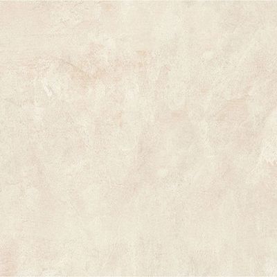 Indian Milano Ceramic Floor Tile (48) Ethics Crema F Matt 30X30Cm (9 Nos/Ctn,0.81Sqm)