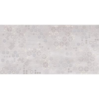 Indian Ceramic Florence Tile Collection - 48 Series