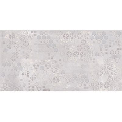 Indian Ceramic Florence Tile Collection - 48 Series