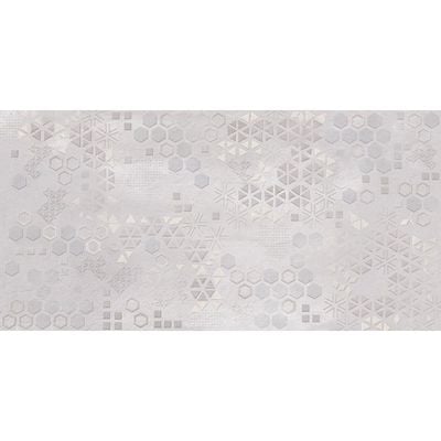 Indian Ceramic Florence Tile Collection - 48 Series