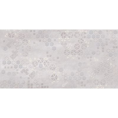 Indian Ceramic Florence Tile Collection - 48 Series