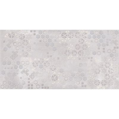 Indian Ceramic Wall Tile (48) Florence Decor Matt 30X60(5Pcs,0.90 Sqm/Ctn)