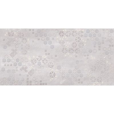 Indian Ceramic Wall Tile (48) Florence Decor Matt 30X60(5Pcs,0.90 Sqm/Ctn)