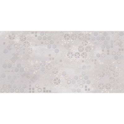 Indian Ceramic Wall Tile (48) Florence Decor Matt 30X60(5Pcs,0.90 Sqm/Ctn)