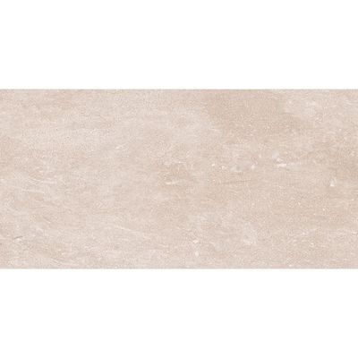 Indian Ceramic Wall Tile (48) Oregon Smoke Matt 30X60(5Pcs,0.90 Sqm/Ctn)