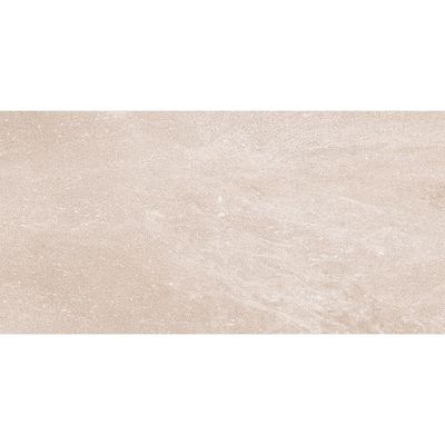 Indian Ceramic Wall Tile (48) Oregon Smoke Matt 30X60(5Pcs,0.90 Sqm/Ctn)