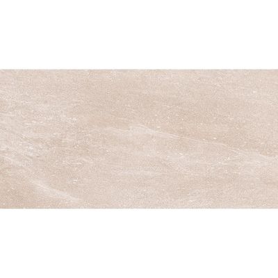 Indian Ceramic Wall Tile (48) Oregon Smoke Matt 30X60(5Pcs,0.90 Sqm/Ctn)