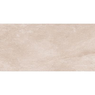 Indian Ceramic Wall Tile (48) Oregon Smoke Matt 30X60(5Pcs,0.90 Sqm/Ctn)