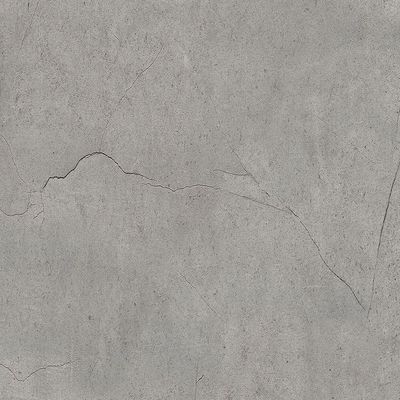 Indian Milano Ceramic Floor Tile (48) Paros Ash Matt 30X30Cm (9 Nos/Ctn,0.81Sqm)