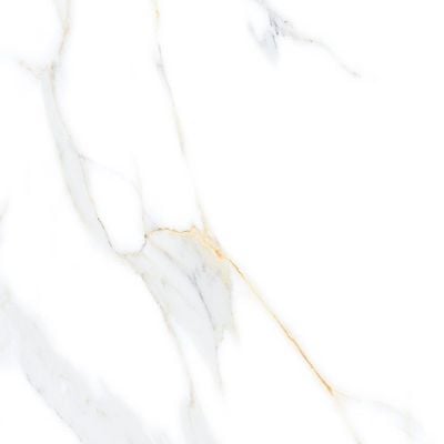 Indian Milano Ceramic Floor Tile (48) Sivec Bianco F Matt 30X30Cm (9 Nos/Ctn,0.81Sqm)