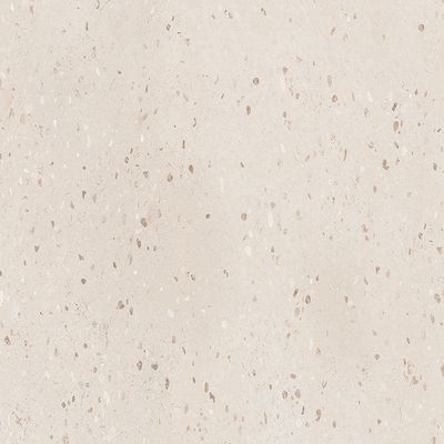 Indian Milano Ceramic Floor Tile (48) Terrazzo Crema F Matt 30X30Cm (9 Nos/Ctn,0.81Sqm)