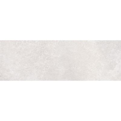 Indian Milano Ceramic Wall Tile (48) Delight Sky Decor Matt 30X90Cm (4 Nos/Ctn,1.08Sqm)