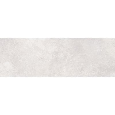Indian Milano Ceramic Wall Tile (48) Delight Sky Decor Matt 30X90Cm (4 Nos/Ctn,1.08Sqm)