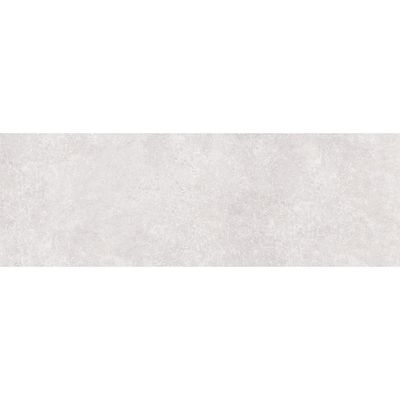 Indian Milano Ceramic Wall Tile (48) Delight Sky Decor Matt 30X90Cm (4 Nos/Ctn,1.08Sqm)