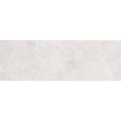 Indian Milano Ceramic Wall Tile (48) Delight Sky Decor Matt 30X90Cm (4 Nos/Ctn,1.08Sqm)
