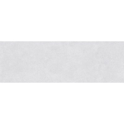Indian Milano Ceramic Wall Tile (48) Loyal Bianco Matt 30X90Cm (4 Nos/Ctn,1.08Sqm)