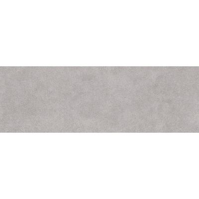 Indian Milano Ceramic Wall Tile (48) Loyal Grey Matt 30X90Cm (4 Nos/Ctn,1.08Sqm)