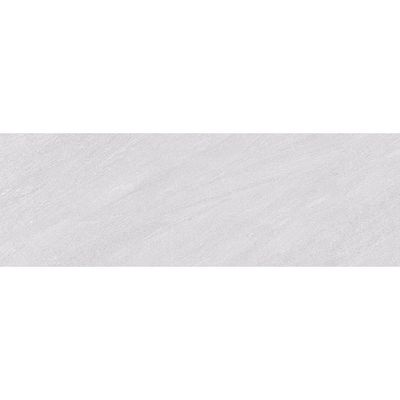 Indian Milano Ceramic Wall Tile (48) Twilight Cool Matt 30X90Cm (4 Nos/Ctn,1.08Sqm)