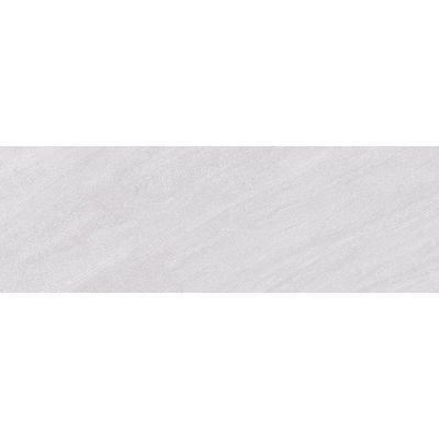 Indian Milano Ceramic Wall Tile (48) Twilight Cool Matt 30X90Cm (4 Nos/Ctn,1.08Sqm)