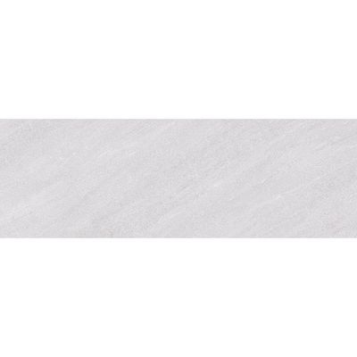 Indian Milano Ceramic Wall Tile (48) Twilight Cool Matt 30X90Cm (4 Nos/Ctn,1.08Sqm)