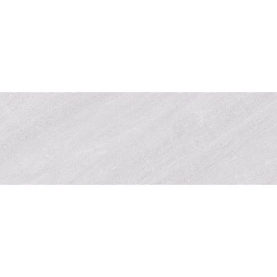Indian Milano Ceramic Wall Tile (48) Twilight Cool Matt 30X90Cm (4 Nos/Ctn,1.08Sqm)