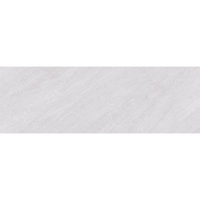 Indian Milano Ceramic Wall Tile (48) Twilight Cool Matt 30X90Cm (4 Nos/Ctn,1.08Sqm)