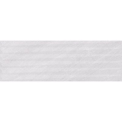 Indian Milano Ceramic Wall Tile (48) Twilight Cool Decor Matt 30X90Cm (4 Nos/Ctn,1.08Sqm)