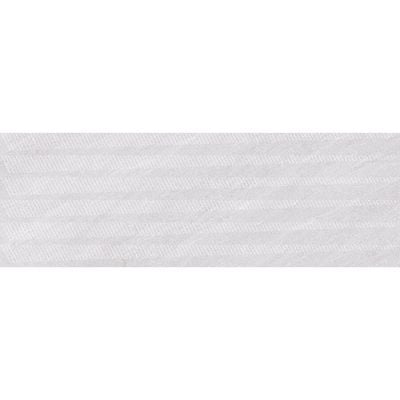 Indian Milano Ceramic Wall Tile (48) Twilight Cool Decor Matt 30X90Cm (4 Nos/Ctn,1.08Sqm)