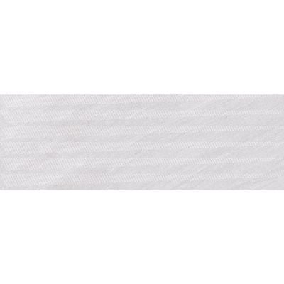 Indian Milano Ceramic Wall Tile (48) Twilight Cool Decor Matt 30X90Cm (4 Nos/Ctn,1.08Sqm)